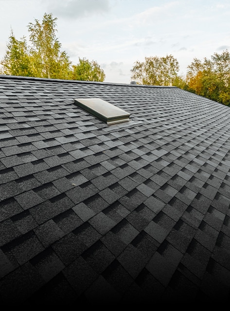Residential roofing contractors in Fishers, IN
