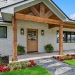 Brick painting companies in Fishers, IN