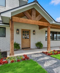 Brick painting companies in Fishers, IN