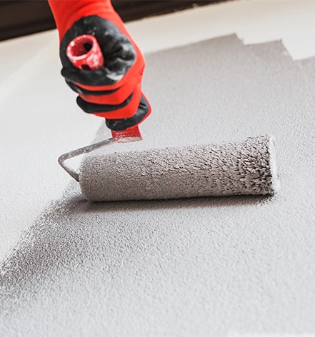 Commercial painting companies in Fishers, IN