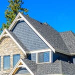 Residential roofing companies in Fishers, IN
