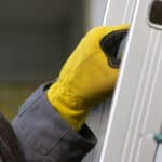 The Gutter Check Most Homeowners Skip Before Lights